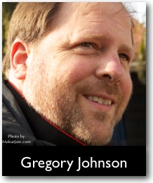 20121129th-greg-johnson-218x261
