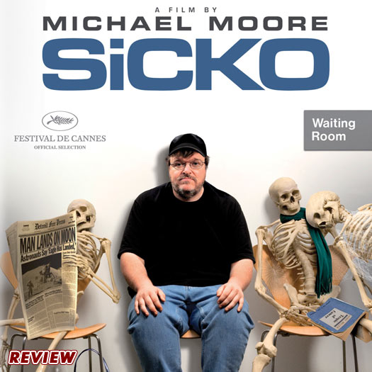 20160125mo1335-michael-moore-sicko-healthcare