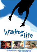 20091104we-waking-life-movie-video-film-animation-dvd-cover