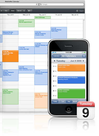 20091030fr-apple-mobileme-calendar