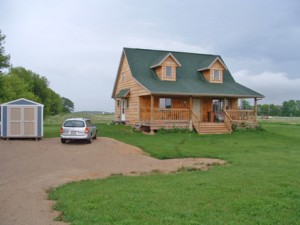 20091013tu-small-house-building