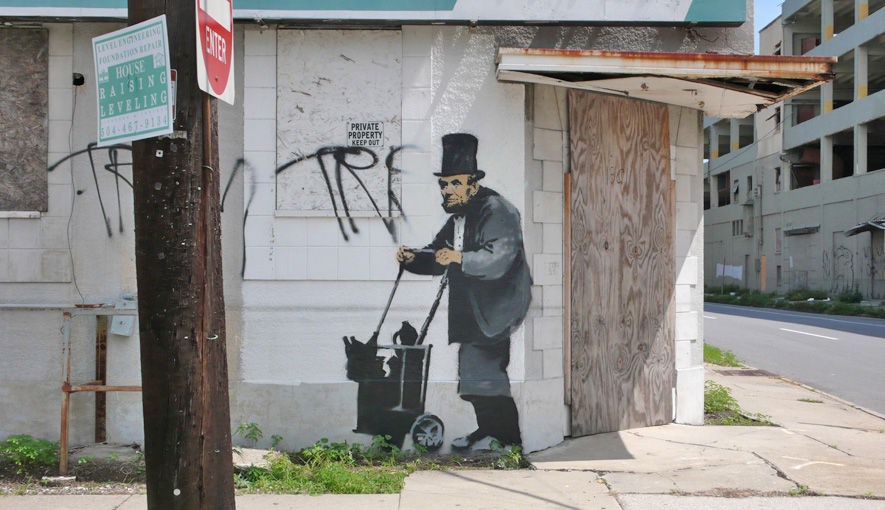 20091118we-banksy-abe-lincoln-homeless