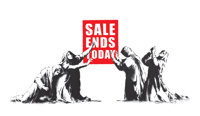 20091118we-banksy-sale-ends-today