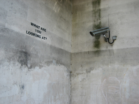20091118we-banksy-surveillance-what-are-you-looking-at