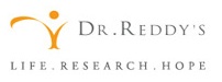 20091113fr-dr-reddys-logo-life-research-hope