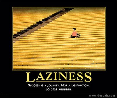 20090608mo-demotivators-despair-laziness
