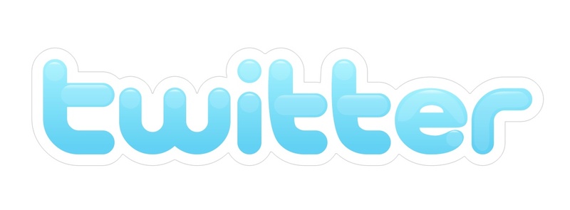 20090616tu-twitter-logo-icon-lettering-font