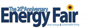 20090617we-energy-fair-renew-earth-institute-logo