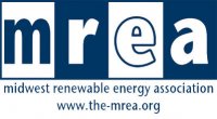 20090617we-midwest-renewable-energy-association-logo