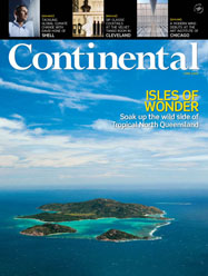 20090618th-continental-magazine-flight-june-2009-cover