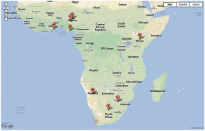 20130915su-name-meanings-page-visits-africa