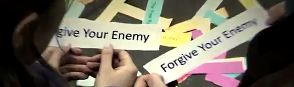 forgive-your-enemy-wide