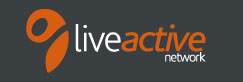 20090724fr-live-active-network