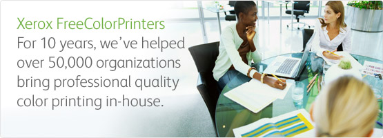 20090730th-xerox-free-color-solid-ink-printers
