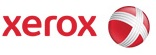20090730th-xerox-logo