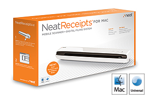20090827th-neat-receipts-scanner-apple-mac