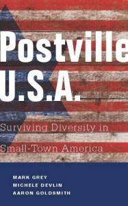 20090923we-postville-usa-book-cover