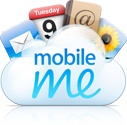 20091008th-apple-mobileme