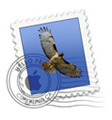 20091009fr-apple-email-icon-hero_mailservices