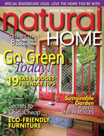 20091014we-natural-home-magazine-2008-MayJune