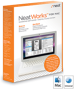 20091014we-neat-works-software-apple