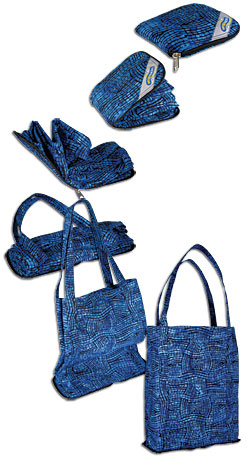20091015th-wrap-sacks-reusable-gift-bags