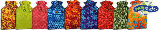 20091015th-wrapsacks-colorful-bags