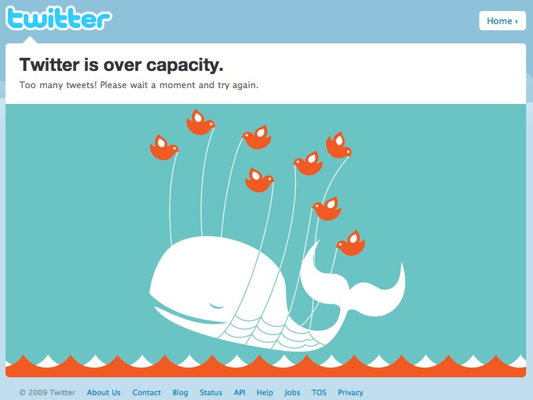 20091021we-twitter-is-over-capacity-crop