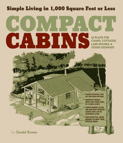 20091023fr-compact-cabins-simple-living-in-1000-square-feet-or-less