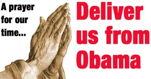 20091027tu-deliver-us-from-obama