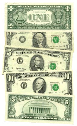 20091028we-us-currency-money-cash-dollars-wiki-commons