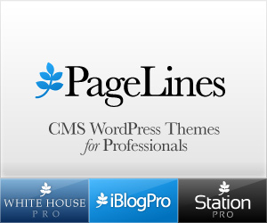 20091029th-pagelines-themes-allthreepromo300by250