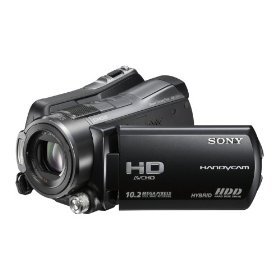 20091029th-sony-hdr-sr11-high-definition-video-camera