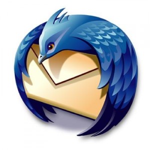 20091101su-mozilla-thunderbird-icon-logo-300x300