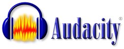 20091105th-audacity-logo-audio-recording-software-sound