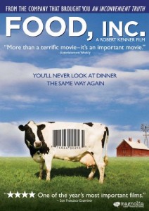 20091105th-food-inc-movie-dvd-cover