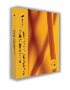 20091105th-symantec-endpoint-protection