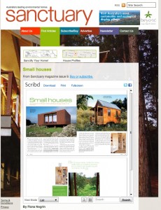 20091112th-sanctuary-magazine-australia-issue-9-small-houses