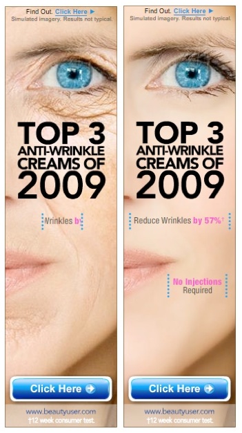 20091116mo-anti-wrinkle-cream-before-after