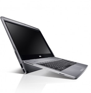 20091117tu-dell-adamo-xps-13-notebook-computer