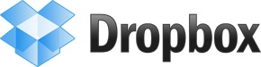 20091118we-dropbox-logo