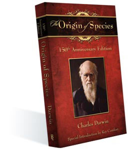 20091118we-ray-comfort-charles-darwin-on-the-origin-of-species-by-means-of-natural-selection-the-preservation-of-favored-races-in-the-struggle-for-life