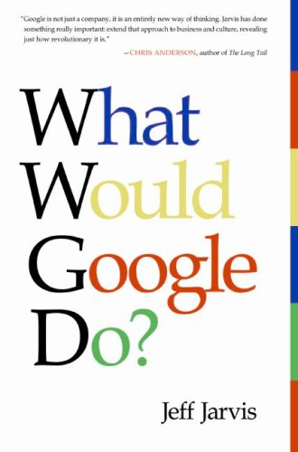 20091118we-what-would-google-do-book-philosophy