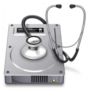 20091218fr-apple-osx-disk-utility