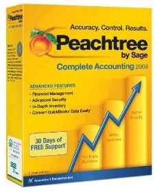 20091222tu-peachtree-complete-accounting-2009-2010