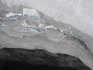 20100104mo-dark-river-water-ice-DSC09814