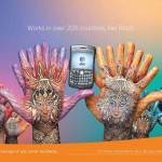 at&t-painted-hands-advertising-global-world-coverage-countries-brazil-brasil