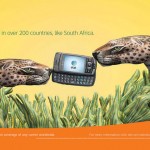20100624th-at&t-painted-hands-advertising-global-world-coverage-countries-south-africa-cheetahs