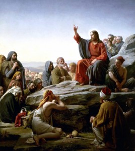 jesus-sermon-on-the-mount-painting-by-carl-heinrich-bloch-815x912