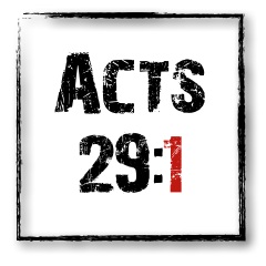 20130403we-acts291-logo-with-shadow-240x240